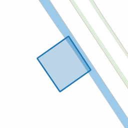 Perceel ZWD03-D-1773