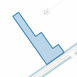 Perceel ZWD03-D-1779