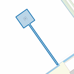 Perceel ZWD03-D-1787