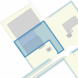 Perceel ZWD03-D-1791