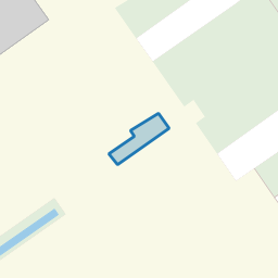 Perceel ZWD03-D-1796