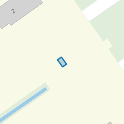 Perceel ZWD03-D-1797