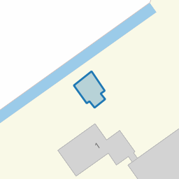 Perceel ZWD03-D-1799