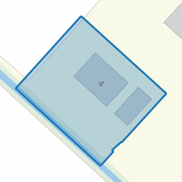 Perceel ZWD03-D-1802