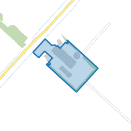 Perceel ZWD03-D-1803