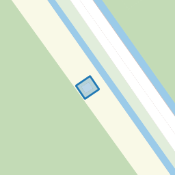 Perceel ZWD03-D-1806