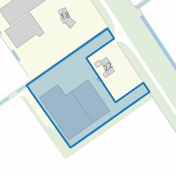 Perceel ZWD03-D-1820