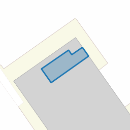 Perceel ZWD03-D-1834