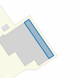 Perceel ZWD03-D-1836