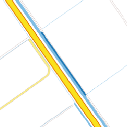 Perceel ZWD03-D-1846