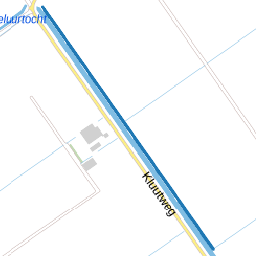 Perceel ZWD03-D-1853