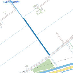 Perceel ZWD03-D-1856