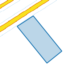 Perceel ZWD03-D-1865