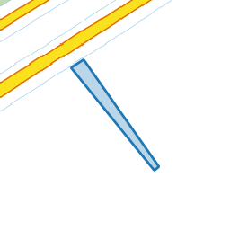 Perceel ZWD03-D-1866