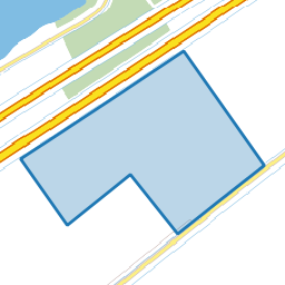 Perceel ZWD03-D-1867