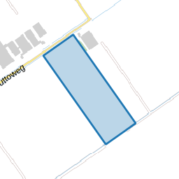 Perceel ZWD03-D-1871