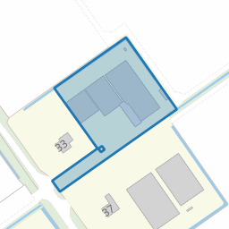 Perceel ZWD03-D-1877