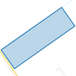 Perceel ZWD03-D-1878