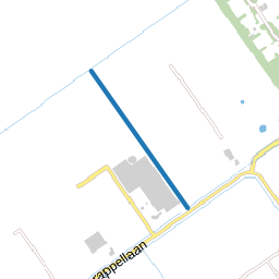 Perceel ZWD03-D-1881