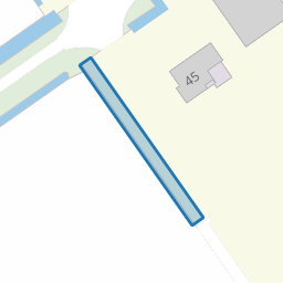 Perceel ZWD03-D-1883