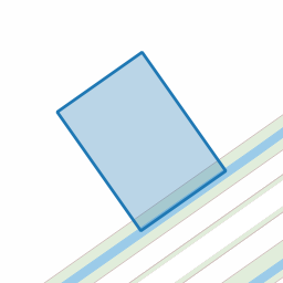 Perceel ZWD03-D-1887