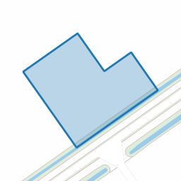 Perceel ZWD03-D-1895