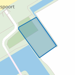 Perceel ZWD03-D-1897