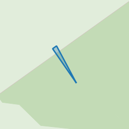 Perceel ZWD03-D-1900