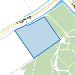 Perceel ZWD03-D-1907