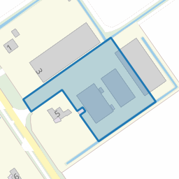 Perceel ZWD03-D-1909