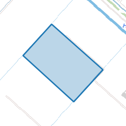 Perceel ZWD03-D-1913