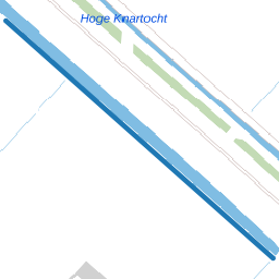 Perceel ZWD03-D-1930