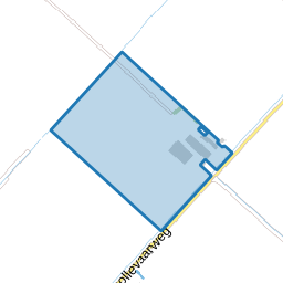 Perceel ZWD03-D-1934