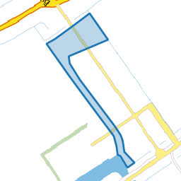 Perceel ZWD03-D-1942