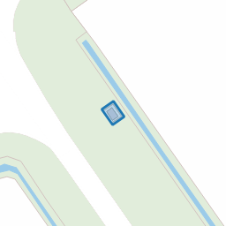 Perceel ZWD03-D-1946