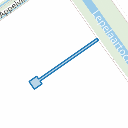 Perceel ZWD03-D-1947