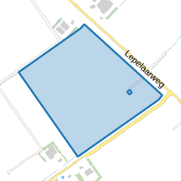 Perceel ZWD03-D-1972