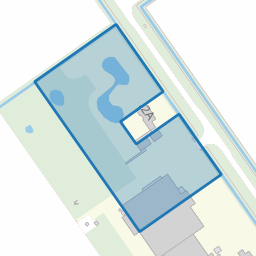 Perceel ZWD03-D-1979