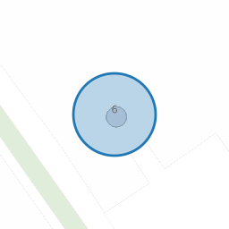 Perceel ZWD03-D-1981