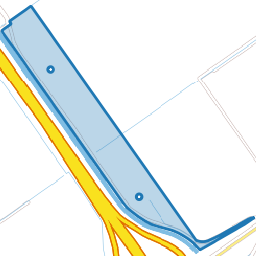 Perceel ZWD03-D-1983