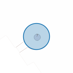 Perceel ZWD03-D-1985