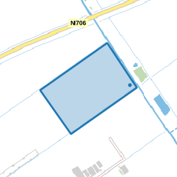 Perceel ZWD03-D-2001