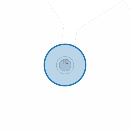 Perceel ZWD03-D-2002