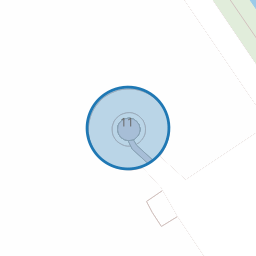 Perceel ZWD03-D-2004