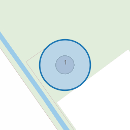 Perceel ZWD03-D-2006