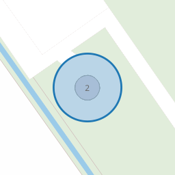 Perceel ZWD03-D-2007