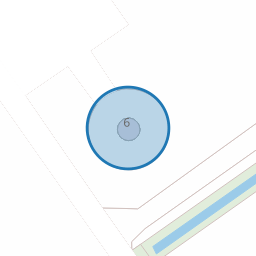 Perceel ZWD03-D-2009