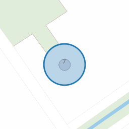 Perceel ZWD03-D-2011