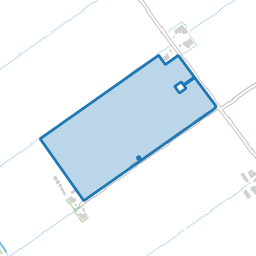 Perceel ZWD03-D-2012