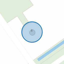 Perceel ZWD03-D-2013